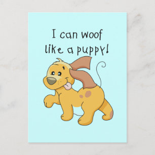 Postal I el tejido tiene gusto de las camisetas y de los