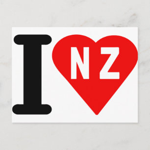 Postal i_love_New—Zealand.png