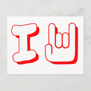 Postal I \m/ Rock - Emo, Rocker, Alternativa, Música