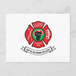 Postal iabpfflogo