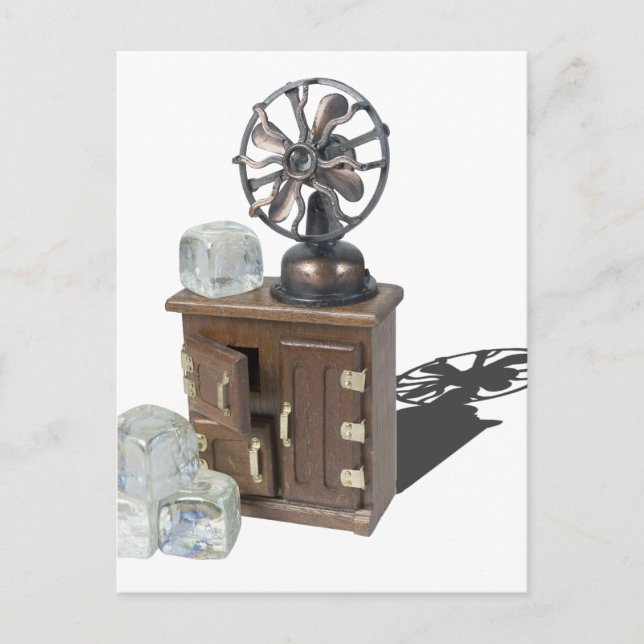 Postal IceBoxAndFan083114 copy.png (Anverso)