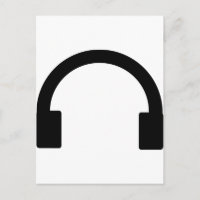 icono de auriculares
