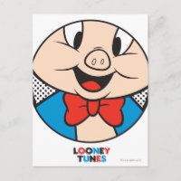 Icono de Dotty Porky