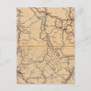 Postal Idaho 2