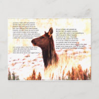 idaho no es solo papas