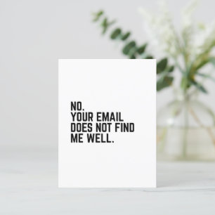 Postal idea de regalo de cita de compañero de trabajo par