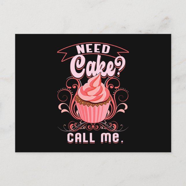 Postal Idea de regalo de pan de pan de pan de pan de pan  (Anverso)