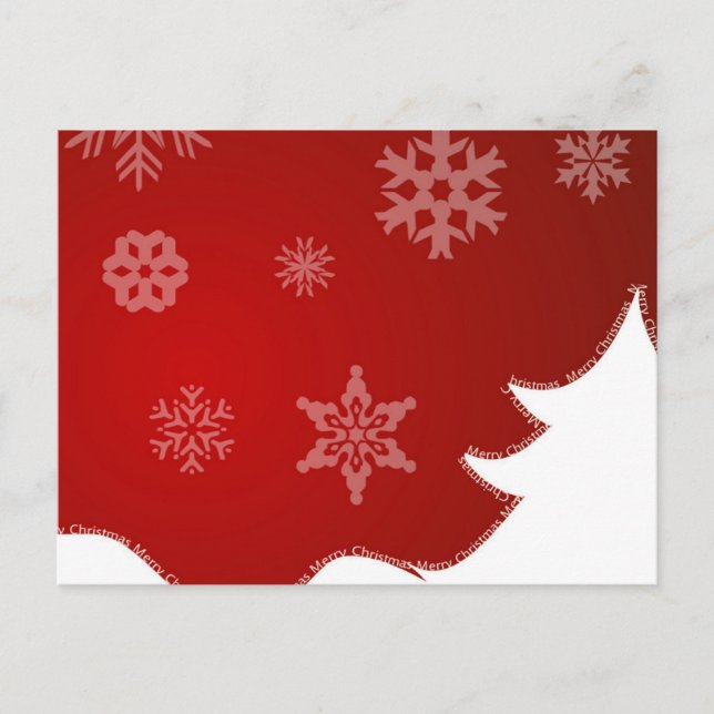 POSTAL IDEAS FELICES PARA REGALAR (Anverso)
