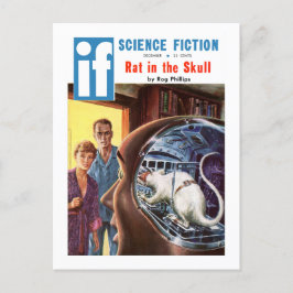 Postal IF (Dic. 1958)