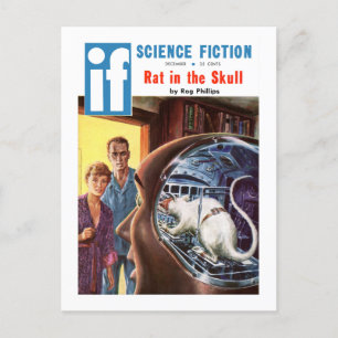 Postal IF (Dic. 1958)