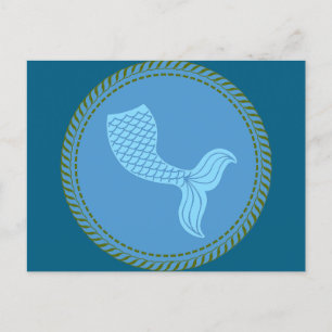 Postal IGGPPCamp 2025 Troop Pride Siren