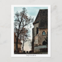Iglesia católica