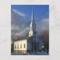 Iglesia histórica en las MAMÁES comunes de Royalst