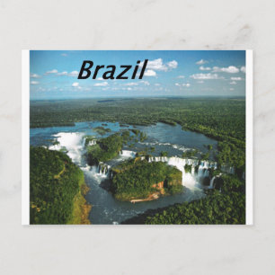 Postal Iguazu-Falls-Argentina-and-Brazil-.JPG