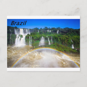 Postal iguazu-falls-brazil-Angie.JPG