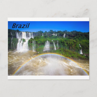 Postal iguazu-falls-brazil-Angie.JPG
