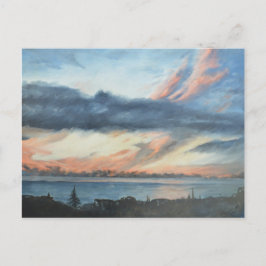 Postal il mare dentro