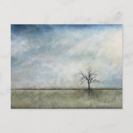 Postal il mare dentro