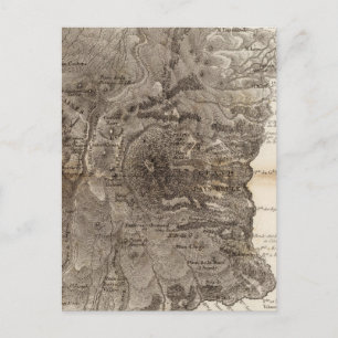 Postal Ile de Mascareigne