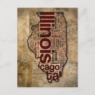 Postal Illinois.jpg