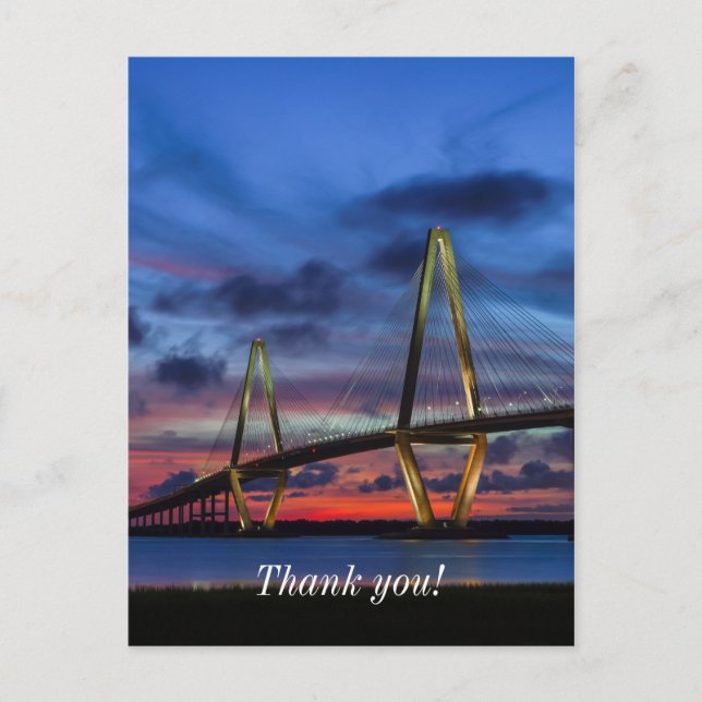 Postal Iluminándolo (Anverso)