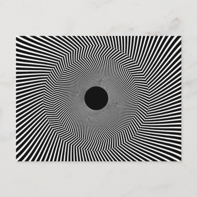 Postal ilusión-2 (Anverso)