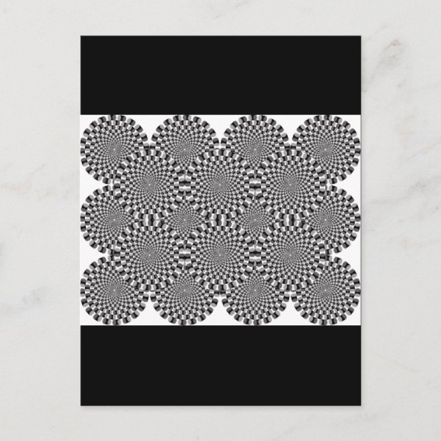 Postal ilusión-4 (Anverso)