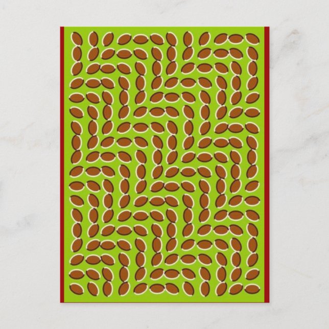 Postal ilusión-5 (Anverso)