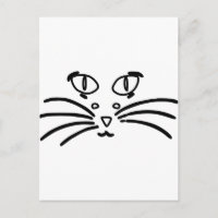 Ilusión óptica del gato o del ratón