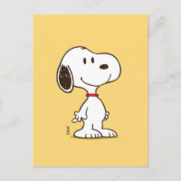 Ilustración de personaje de dibujos animados de Be
