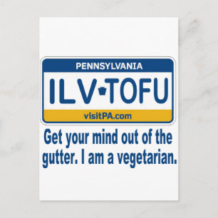 POSTAL ILVTOFU PA