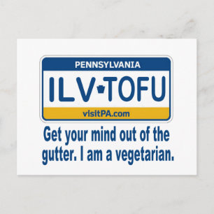 POSTAL ILVTOFU PA