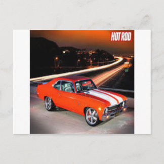 Postal imageedit_8_6378204524.jpg