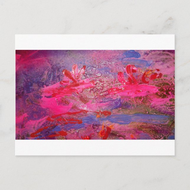 Postal Imagen 319.jpg (Anverso)