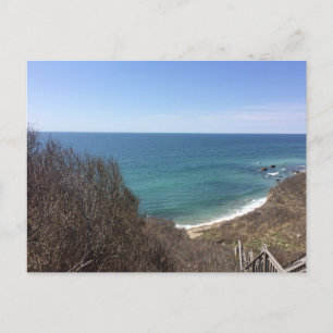 Postal imagen de foto personalizado personalizada