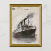 Imagen vintage judía