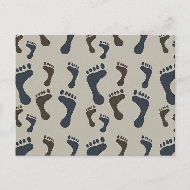 Postal Imágenes (Anverso)