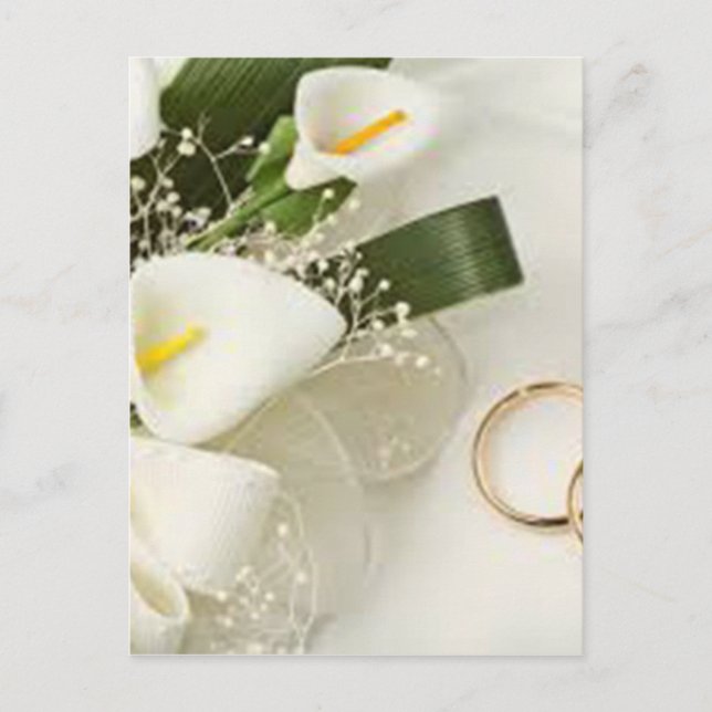 Postal imágenes (Anverso)