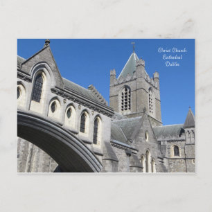 Postal imágenes de brilloI Postcard