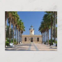 Imágenes de España