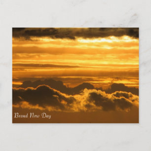 Postal Imágenes de Sunrise