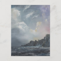 Imágenes de viento del norte