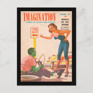 Postal Imagination v06 n01 (1955-01.Greenleaf)_Pulp Art