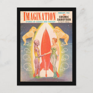 Postal Imagination v06 n02 (1955-02.Greenleaf)_Pulp Art
