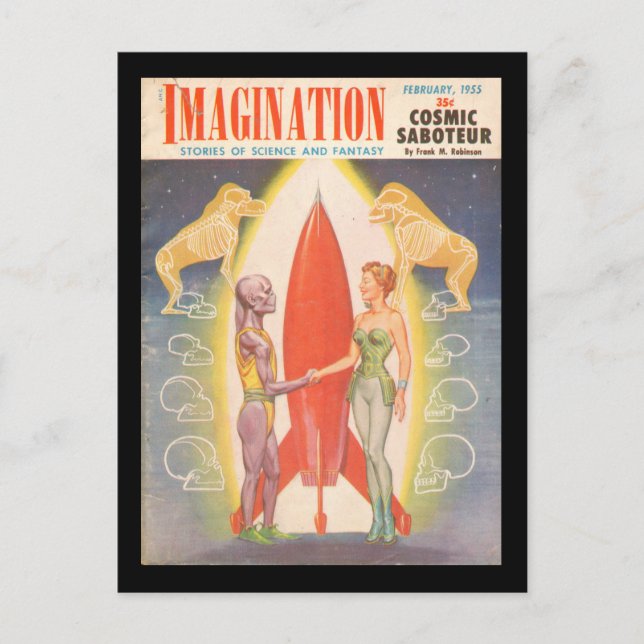 Postal Imagination v06 n02 (1955-02.Greenleaf)_Pulp Art (Anverso)
