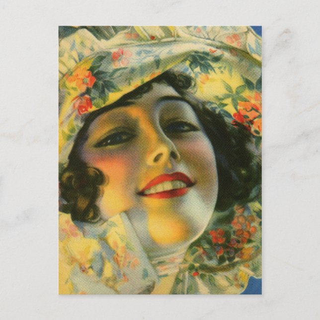 Postal img001 (Anverso)