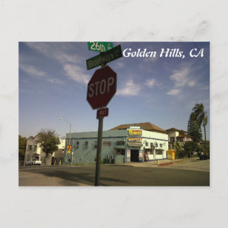 Postal IMG00545-20110602-1659, Golden Hills, CA