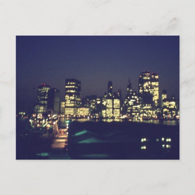 Postal img015 (Anverso)