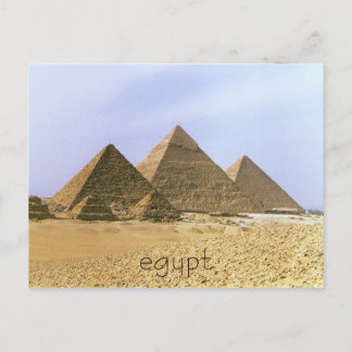 Postal IMG6, egipto