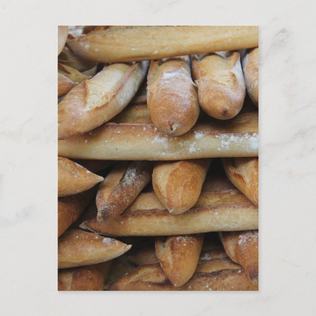 Postal IMG_0024C.jpg (Anverso)